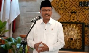 Screenshot_20251106_095942_Chrome