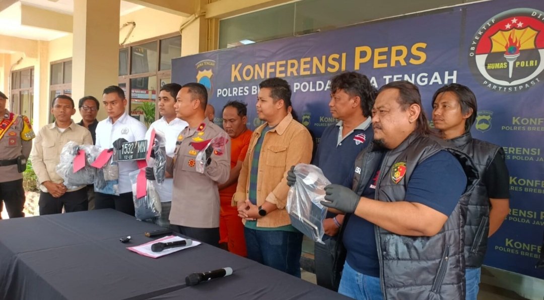 Screenshot_20251129-060309_Chrome