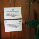 3.081 Sekolah di Jateng Telah Laksanakan TKA/jatengprov