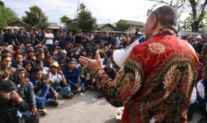 UXC4BzXEeVWY0hCwBMO46SEH2cJ2aTA6Tid22AHR