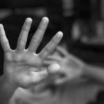 Ilustrasi bullying/istock