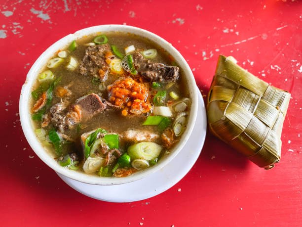 istockphoto-1483201317-612x612