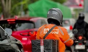 istockphoto-2240904813-612x612