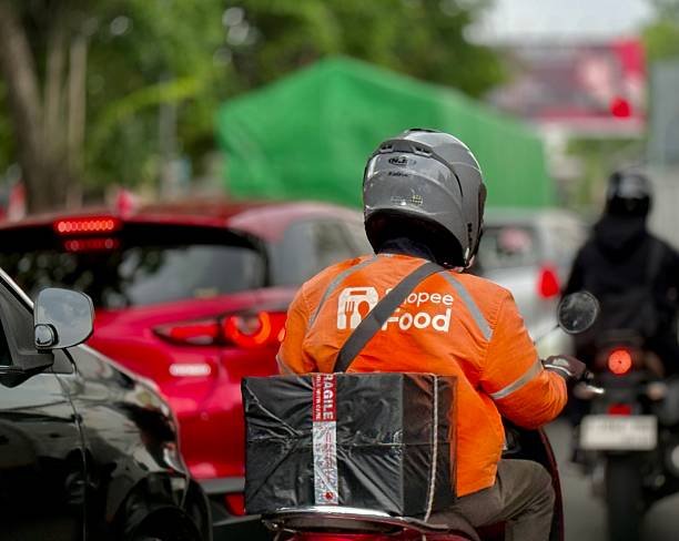 istockphoto-2240904813-612x612