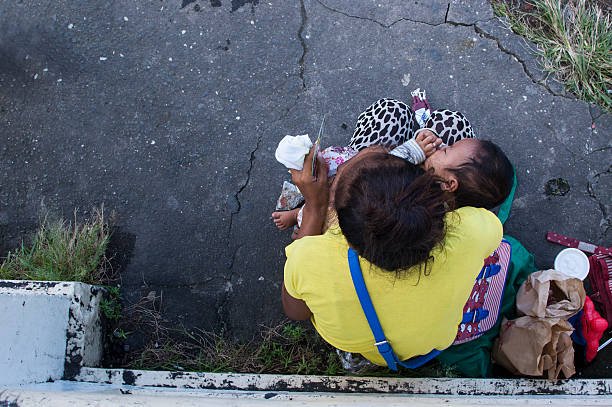 istockphoto-637238580-612x612