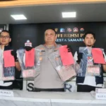1041686 Kasus Korupsi Bank Daerah Samarinda, Dua Orang Jadi Tersangka - Info Seputar Pati