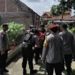 IMG-20251216-WA0936-704564 Polisi Amankan ODGJ di Klaten yang Aniaya Keluarga - Info Seputar Pati