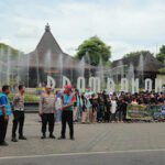 IMG-20251216-WA1001-769536 Petugas Pastikan Kesiapan Kawasan Prambanan Sambut Nataru - Info Seputar Pati