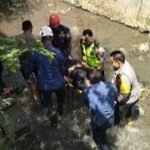 Pasien di Klaten Nekat Lompat ke Sungai, Ditemukan Tanpa Busana - Info Seputar Pati