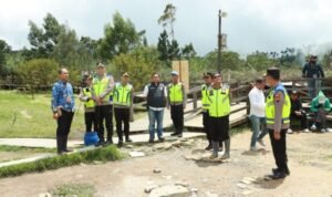 WhatsApp-Image-2025-12-17-at-11.44.21-800x450