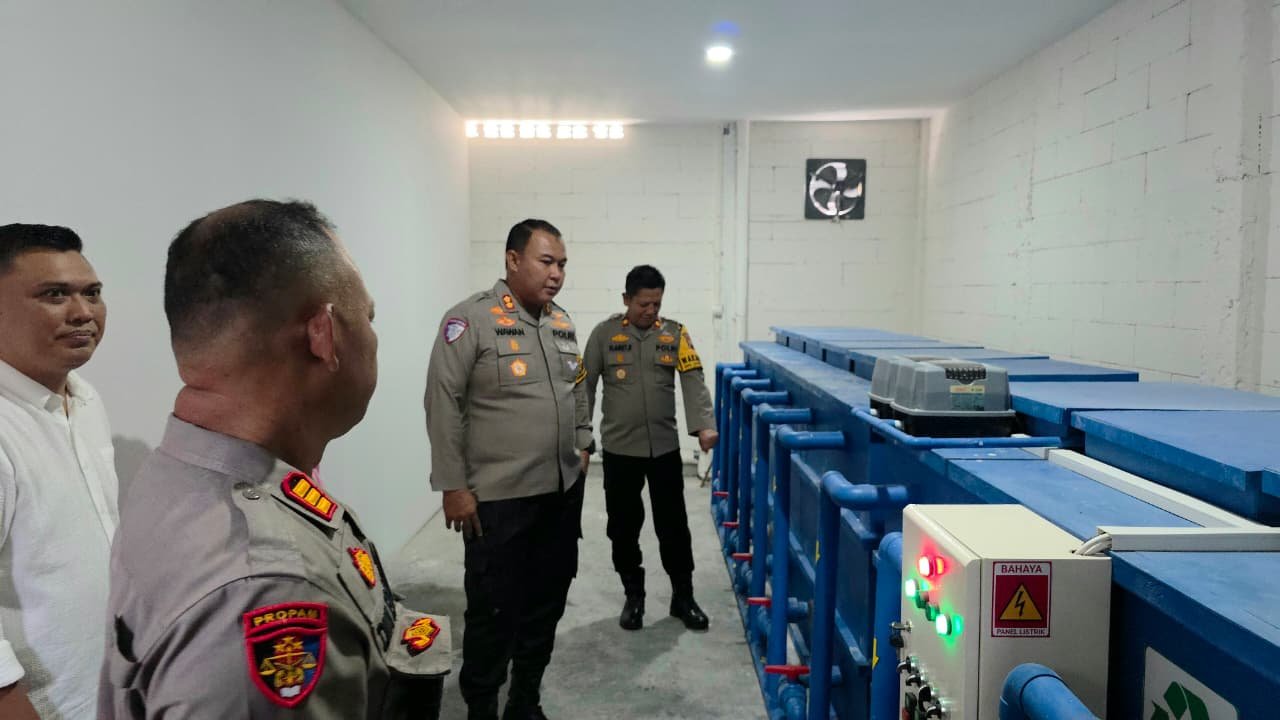 WhatsApp Image 2025-12-29 at 10.10.26