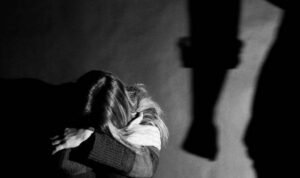 istockphoto-154902161-612x612