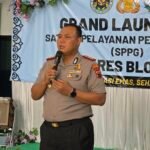 20260126_103104(0) Blora Punya SPPG Baru di Kecamatan Jepon - Info Seputar Pati