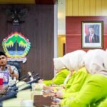 IMG-20260106-WA0068 Jateng Bakal Kembangkan Wisata Ramah Muslim - Info Seputar Pati