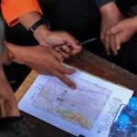 IMG-20260127-WA0107 Pendaki Hilang di Bukit Mongkrang Masih Belum Ketemu - Info Seputar Pati
