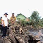 Gubernur Jateng Minta Penanganan Bencana di Pemalang Dilakukan Komprehensif/jatengprov Gubernur Jateng Minta Penanganan Bencana di Pemalang Dilakukan Komprehensif/jatengprov