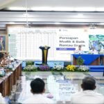 Persiapan-Mudik-Gratis7-1024x683 Pemprov Jateng Siapkan Program Mudik dan Balik Rantau Gratis 2026 - Info Seputar Pati