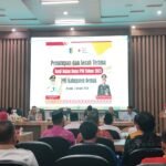 WhatsApp-Image-2026-01-02-at-14.20.28 Bulan Dana PMI Demak Raih Rp794 Juta dalam Tiga Bulan - Info Seputar Pati
