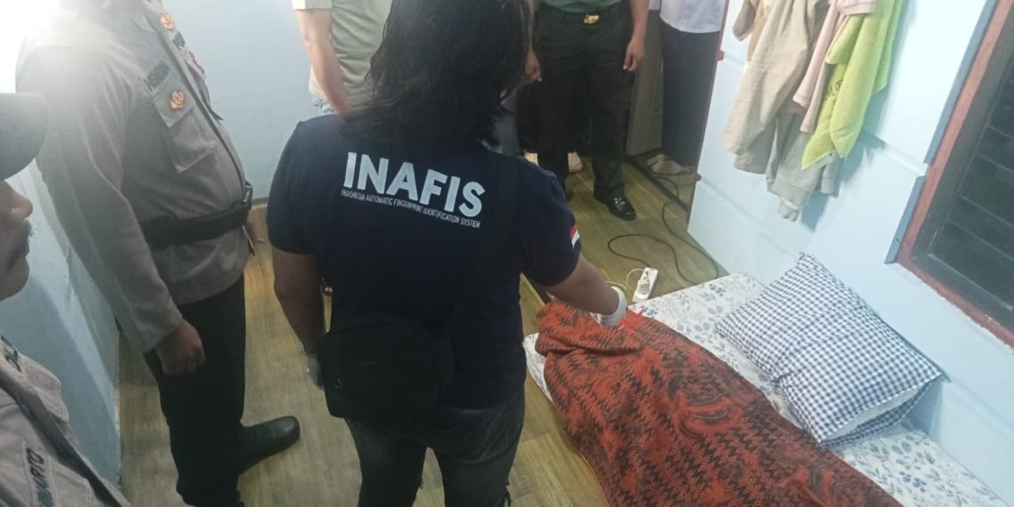 WhatsApp-Image-2026-01-21-at-10.11.14-1-1140x570