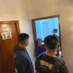 Razia Kos Mesum di Jepara, 7 Pasangan Diamankan - Info Seputar Pati