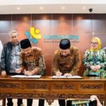 download Penerima Bansos Bakal Didorong Jadi Anggota Koperasi Desa Merah Putih - Info Seputar Pati