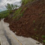 istockphoto-2182199920-612x612 Banjir Bandang hingga Longsor Kepung Kudus, Pemkab Tetapkan Status Tanggap Darurat Bencana - Info Seputar Pati