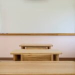 Ilustrasi sekolah/istock Ilustrasi sekolah/istock