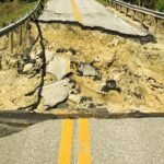istockphoto-96336536-612x612 Jembatan Penghubung Gunungwungkal dan Cluwak Pati Terputus Usai Hujan Deras - Info Seputar Pati