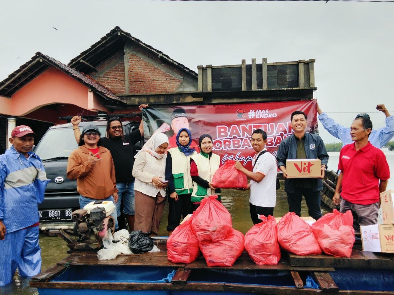 photo_2026-01-15_14-22-22