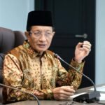 01KJ7GGTNPG4RS14E2SE112B9V Dana Bantuan untuk RA dan Madrasah Swasta Ditarget Cair Sebelum Lebaran - Info Seputar Pati