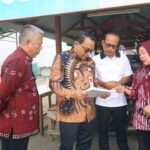 Ajakan Stop Bayar Pajak Beredar di Medsos, Plt Bupati Pati Imbau Warga Tak Ikut-ikut/diskominfo pati Ajakan Stop Bayar Pajak Beredar di Medsos, Plt Bupati Pati Imbau Warga Tak Ikut-ikut/diskominfo pati