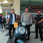 IMG-20260220-WA0667 - aditya kurnia nuraika-765097 Kasus Pencurian Motor di Klaten Terungkap, Pelaku Residivis - Info Seputar Pati