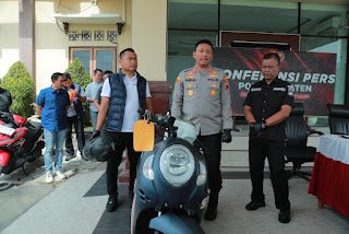 IMG-20260220-WA0667 - aditya kurnia nuraika-765097