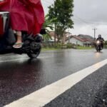 Perbaikan 4.870 Titik Jalan Berlubang di Jateng Ditarget Selesai Sebelum Mudik Lebaran/jatengprov Perbaikan 4.870 Titik Jalan Berlubang di Jateng Ditarget Selesai Sebelum Mudik Lebaran/jatengprov