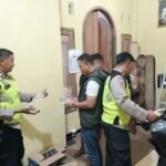 WhatsAppImage2026-02-22at10.41.29(1)_4066 Pesta Miras di Kudus, Polisi Amankan Sejumlah Remaja - Info Seputar Pati