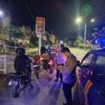 WhatsAppImage2026-02-22at16.04.26_471079 Razia Balap Liar di Semarang, 33 Kendaraan Diamankan - Info Seputar Pati