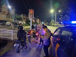 WhatsAppImage2026-02-22at16.04.26_471079