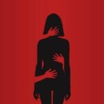 Ilustrasi pelecehan/istock Ilustrasi pelecehan/istock