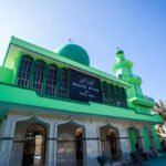 istockphoto-2185233218-612x612 Pengurus dan Marbot Masjid di Pati Bakal Dapat Perlindungan Jaminan Sosial - Info Seputar Pati