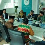 01KJM03JMMEV47AGVC674HHZAY Sidang Isbat Penetapan Lebaran 2026 Bakal Digelar 19 Maret - Info Seputar Pati