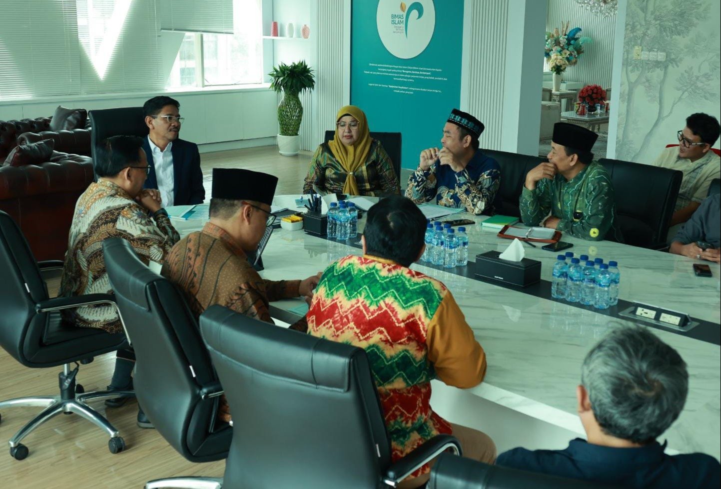 01KJM03JMMEV47AGVC674HHZAY