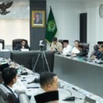 01KKAV0PBTFW1M3CDSTMEGXFAF Ribuan Rumah Ibadah Siap Layani Pemudik - Info Seputar Pati