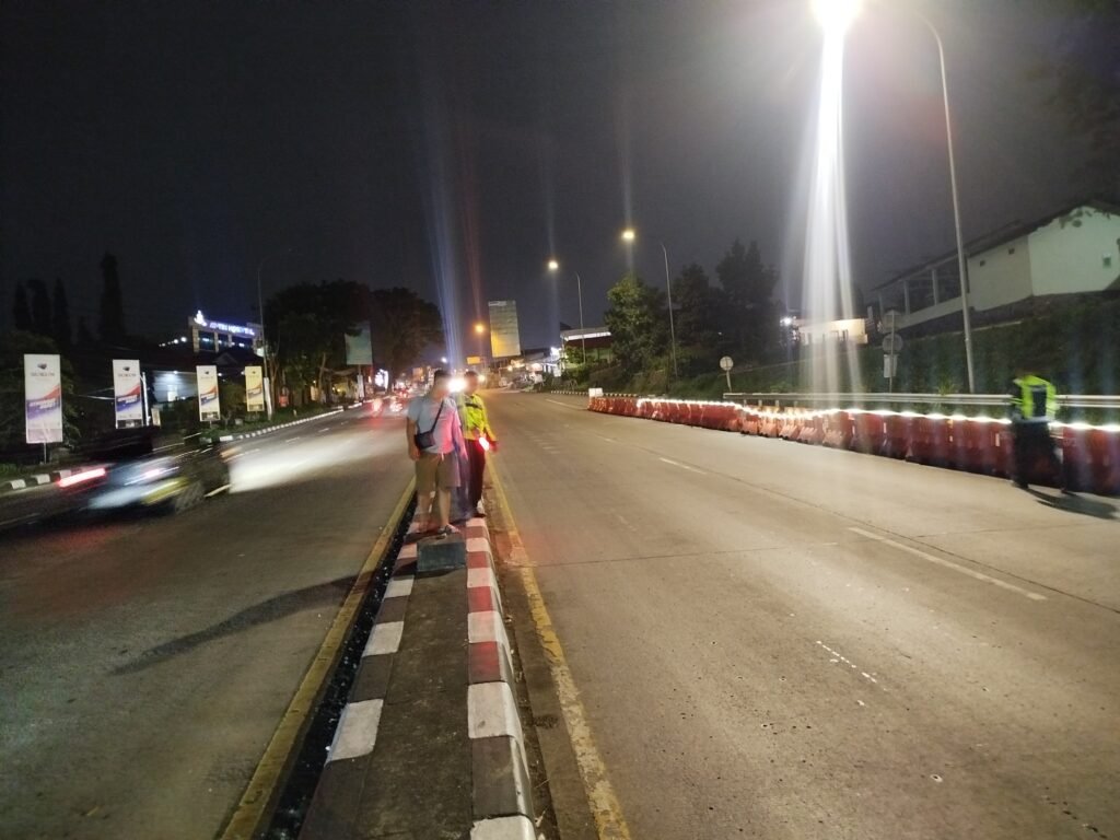 IMG-20260304-WA0004-1024x768