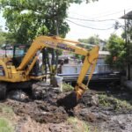 260414184706IMG-20260414-WA0085 Pendangkalan Sungai Jadi Penyebab Banjir di Cepu Blora - Info Seputar Pati