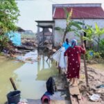Pemprov Jateng Turun Tangan Tangani Dampak Banjir Demak/jatengprov Pemprov Jateng Turun Tangan Tangani Dampak Banjir Demak/jatengprov