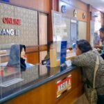 Bea Balik Nama Kendaraan Bekas di Jateng Gratis/jatengprov Bea Balik Nama Kendaraan Bekas di Jateng Gratis/jatengprov