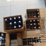 WhatsApp-Image-2026-04-14-at-08.18.38-2-2 Polisi Amankan Puluhan Miras dari Outlet di Bantul - Info Seputar Pati
