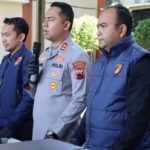 Praktik Gelap Karyawan Koperasi Rugikan Masyarakat Rp9,2 Miliar - Info Seputar Pati