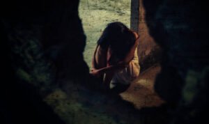 Ilustrasi penculikan/istock