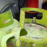 Group of Small LPG Cylinder in Indonesia Kasus Penyalahgunaan LPG Subsidi di Karanganyar Terungkap - Info Seputar Pati